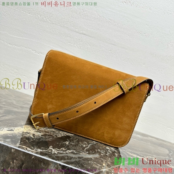 # Ʈ ڽ ̵ 187366-301