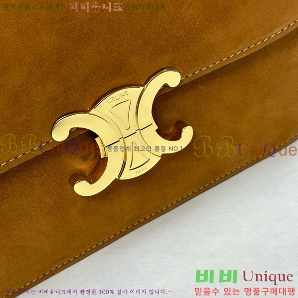 # Ʈ ڽ ̵ 187366-301