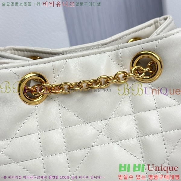 #��� ī�� ��Ƽĳ�� ü�� ���� �̵�� ��ũ�α�� M3375-1004