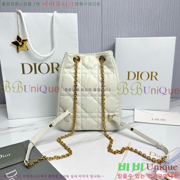 #��� ī�� ��Ƽĳ�� ü�� ���� �̵�� ��ũ�α�� M3375-1004