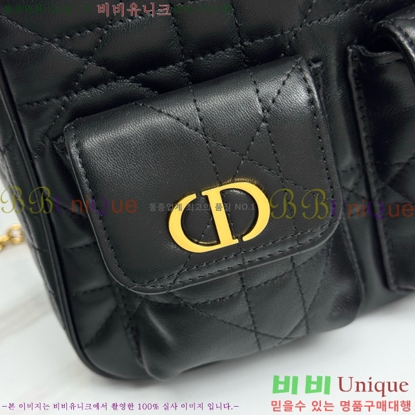 #��� ī�� ��Ƽĳ�� ü�� ���� �̵�� ��ũ�α�� M3375-1003