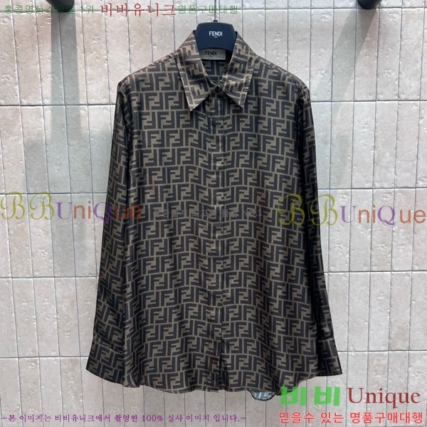 ���� ��� ���� FD011122-5