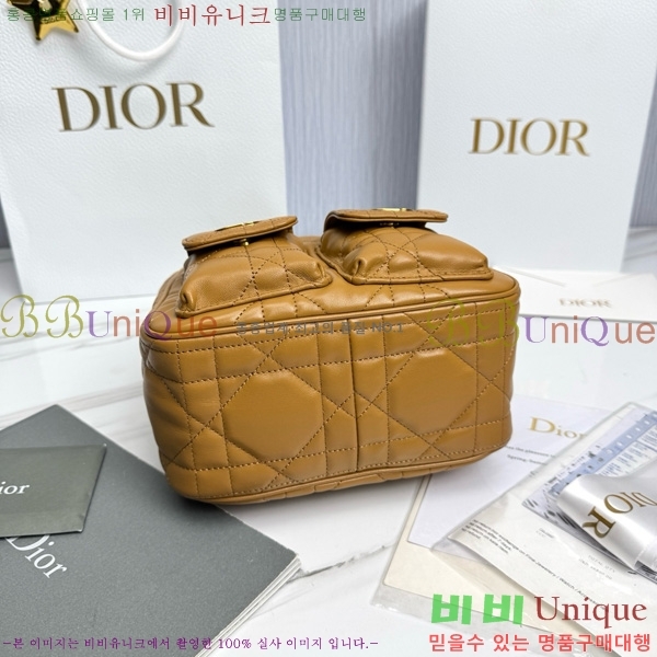 #��� ī�� ��Ƽĳ�� ü�� ���� �̵�� ��ũ�α�� M3375-1002