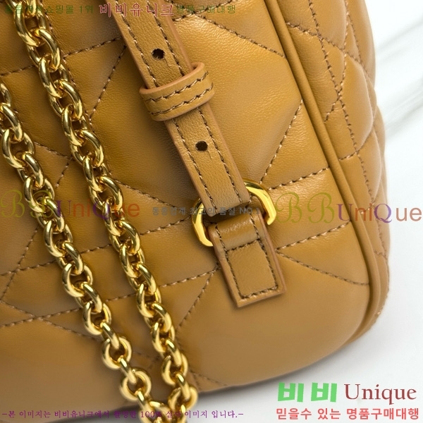 #��� ī�� ��Ƽĳ�� ü�� ���� �̵�� ��ũ�α�� M3375-1002