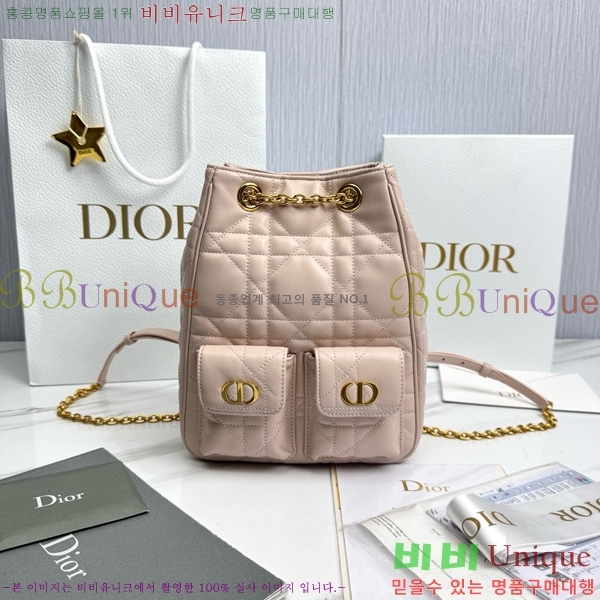 # ī Ƽĳ ü  ̵ ũα M3375-1001