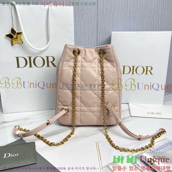 # ī Ƽĳ ü  ̵ ũα M3375-1001