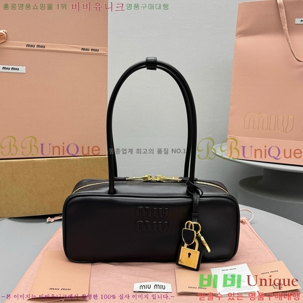 #̿̿   Ʈ 5BB173-401