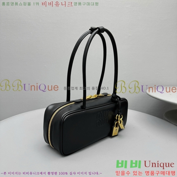 #̿̿   Ʈ 5BB173-401