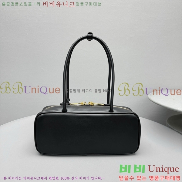 #̿̿   Ʈ 5BB173-401