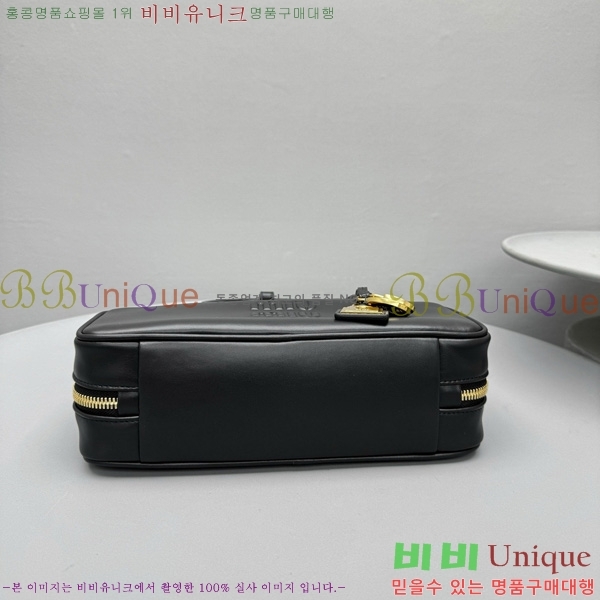 #̿̿   Ʈ 5BB173-401