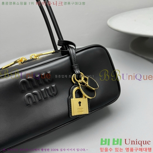 #̿̿   Ʈ 5BB173-401