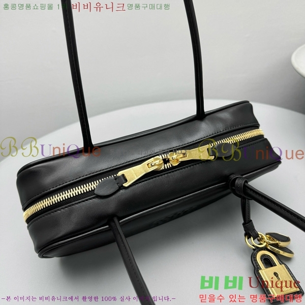 #̿̿   Ʈ 5BB173-401