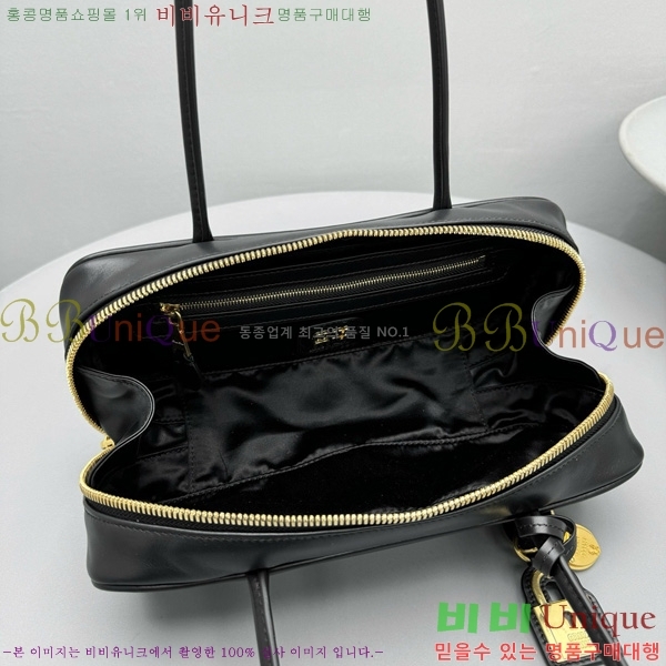 #̿̿   Ʈ 5BB173-401