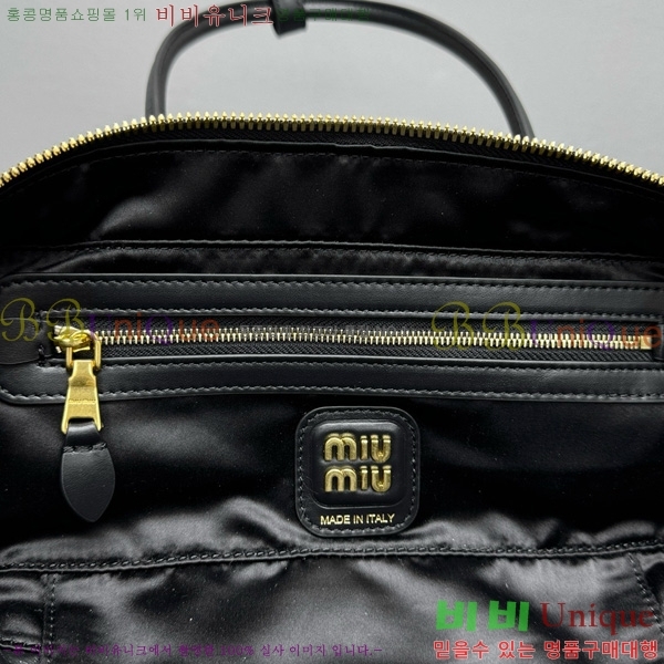 #̿̿   Ʈ 5BB173-401