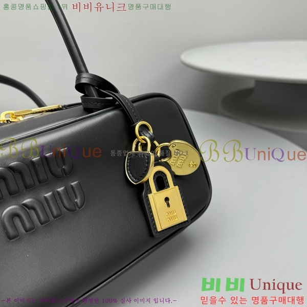 #̿̿   Ʈ 5BB173-401