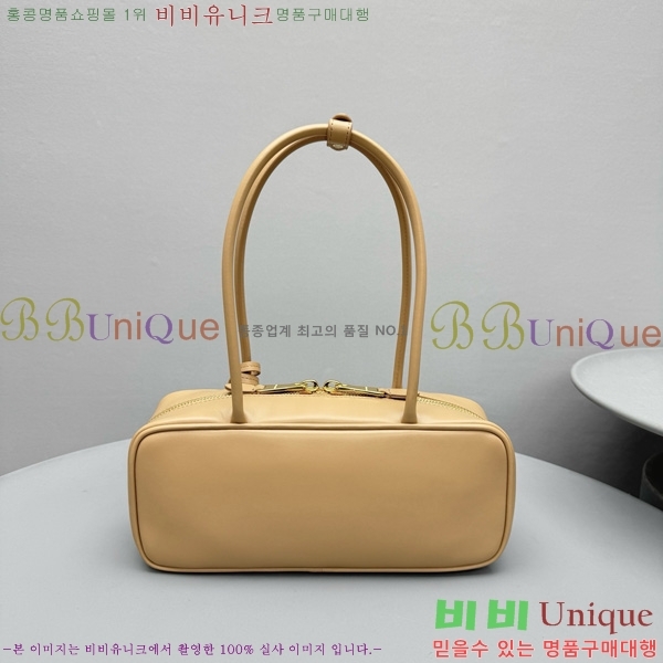 #̿̿   Ʈ 5BB173-402