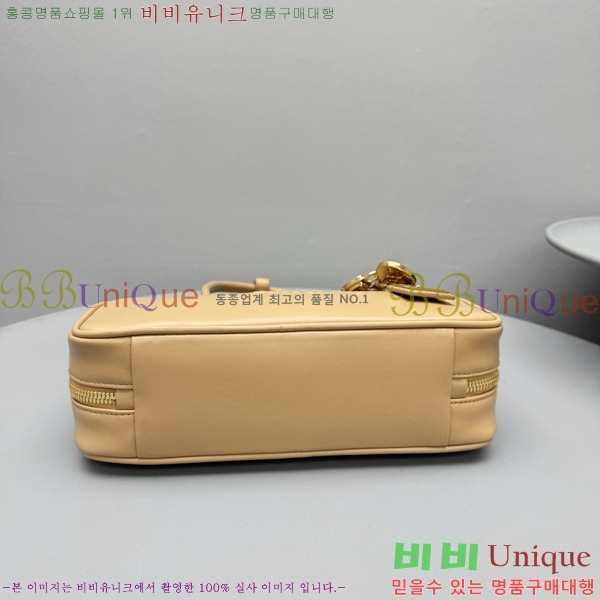 #̿̿   Ʈ 5BB173-402