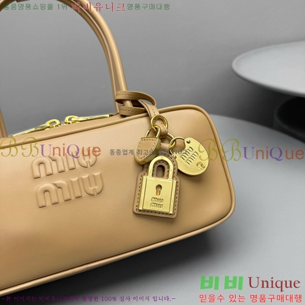 #̿̿   Ʈ 5BB173-402