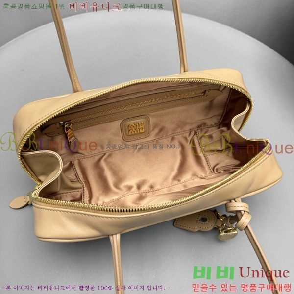 #̿̿   Ʈ 5BB173-402