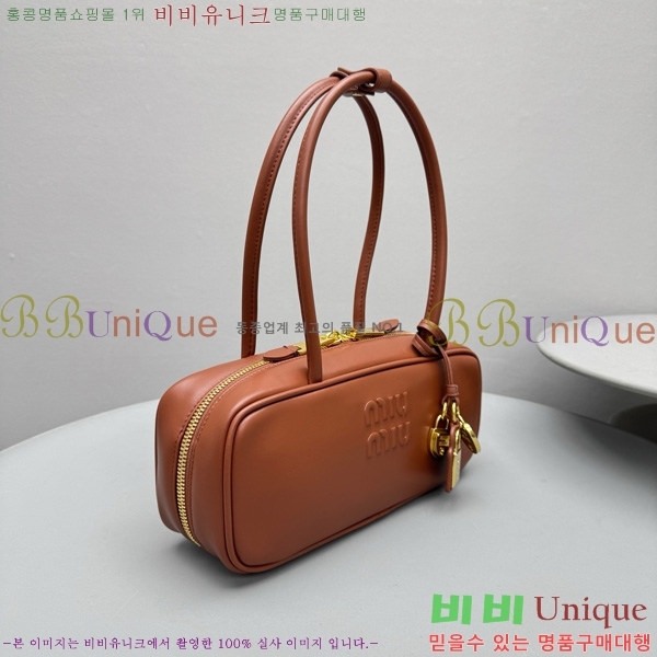 #̿̿   Ʈ 5BB173-404