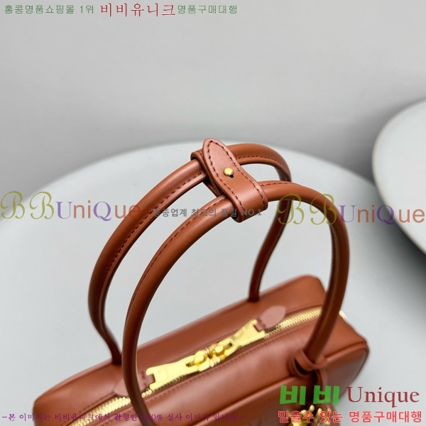 #̿̿   Ʈ 5BB173-404