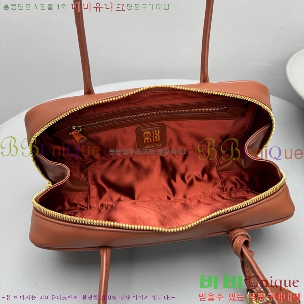 #̿̿   Ʈ 5BB173-404