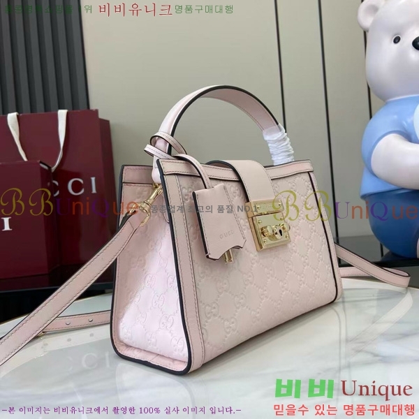 # е žڵ 838992-201