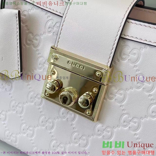 # е žڵ 838992-201