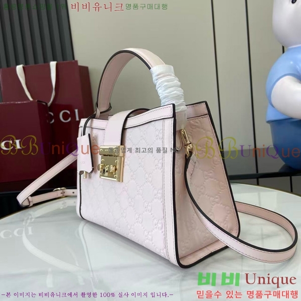 # е žڵ 838992-201