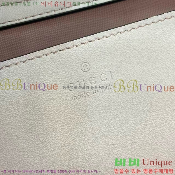 # е žڵ 838992-201