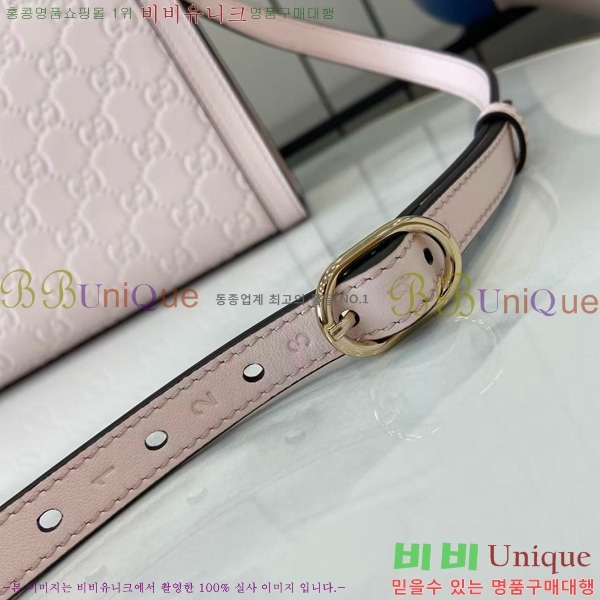 # е žڵ 838992-201