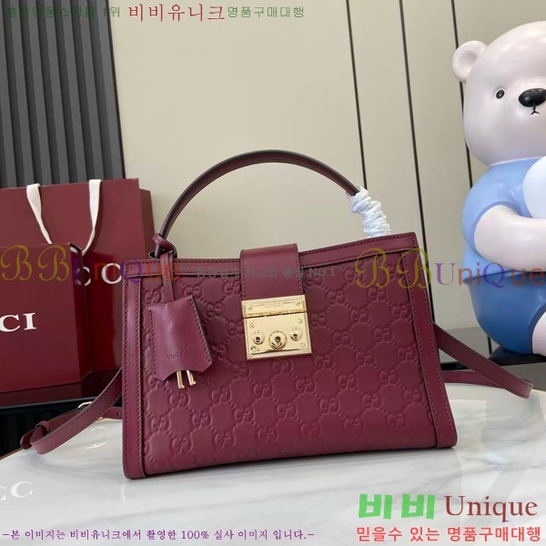 #���� �е�� ž�ڵ� 838992-202