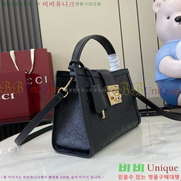 # е žڵ 838992-204