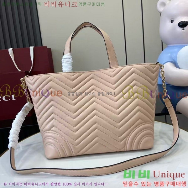 #  ̵ Ʈ ‎847387-203