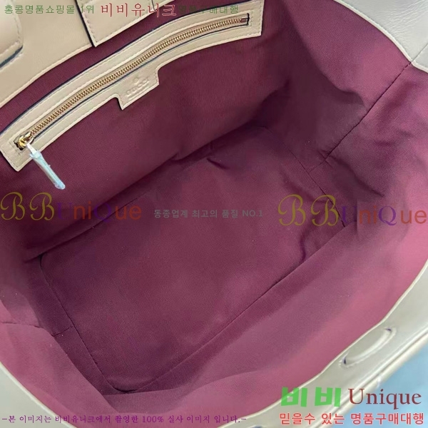 #  ̵ Ʈ ‎847387-203