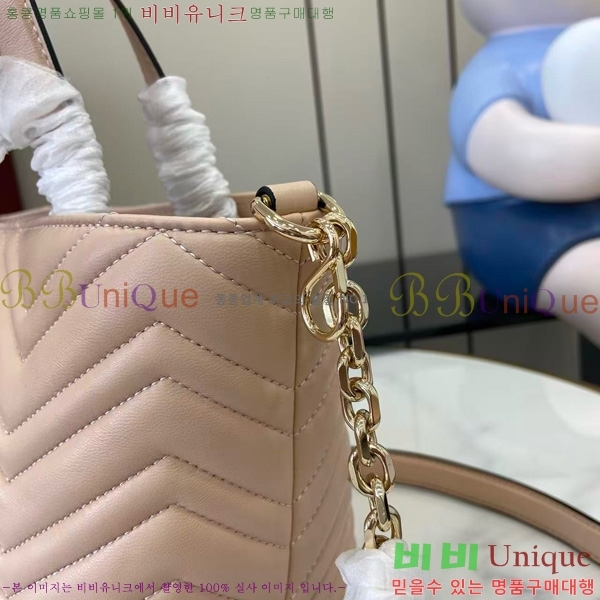 # GG  ̴ Ʈ 847386-203