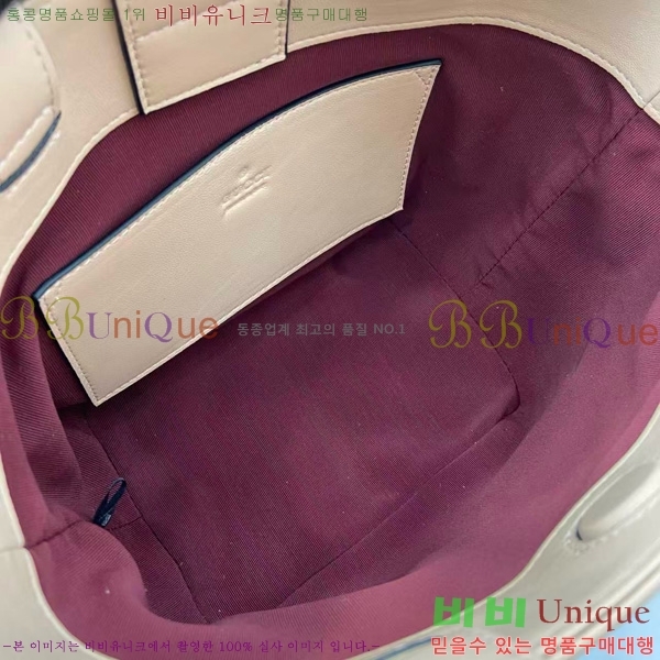 # GG  ̴ Ʈ 847386-203