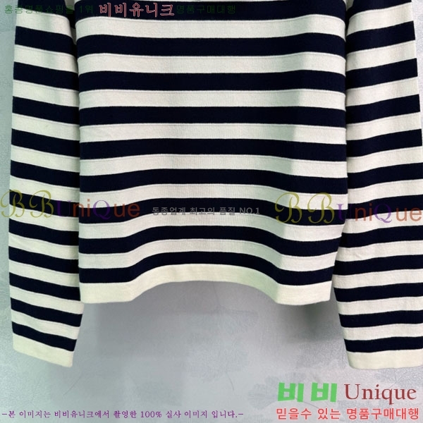 ���� ������ ����Ƽ CE233658-3