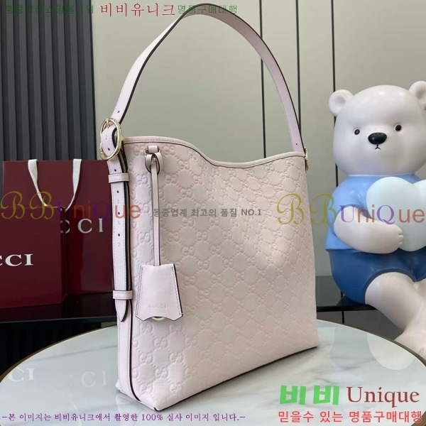 # GG  ̵  847452-573