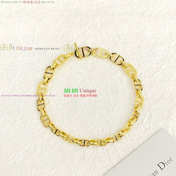 ��� ����� DO7120433-6