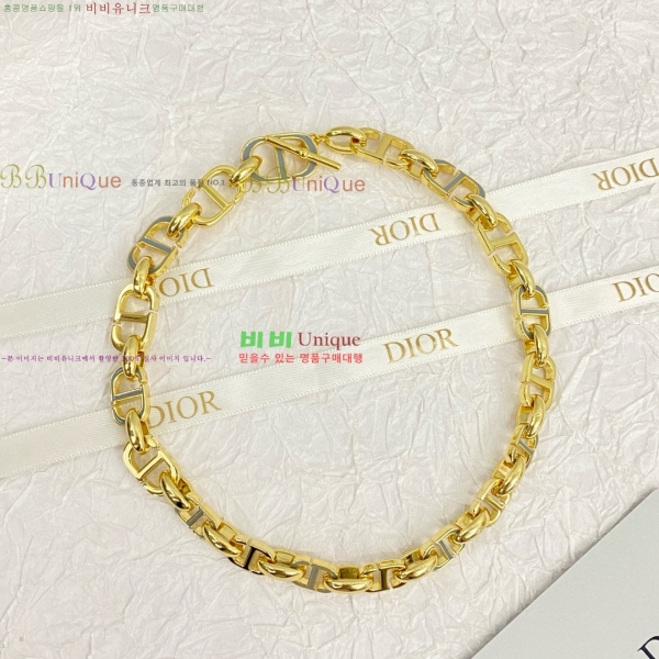 ��� ����� DO7120433-8