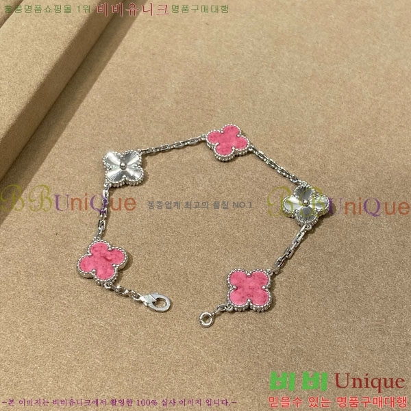 ��Ŭ���� �� ���� ���� VA1712308-1