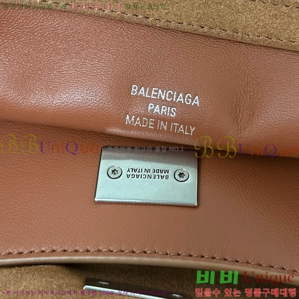 #߷þư ε ̴ ڵ 7954562-303