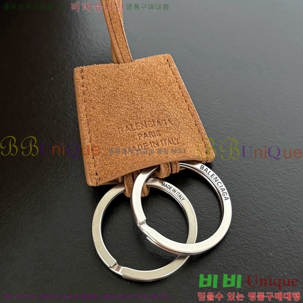 #߷þư ε ̴ ڵ 7954562-303