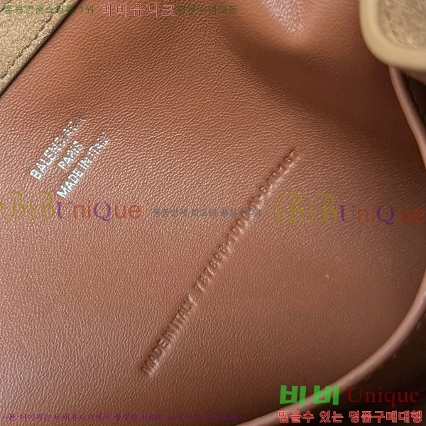 #߷þư ε ̴ ڵ 7954562-303