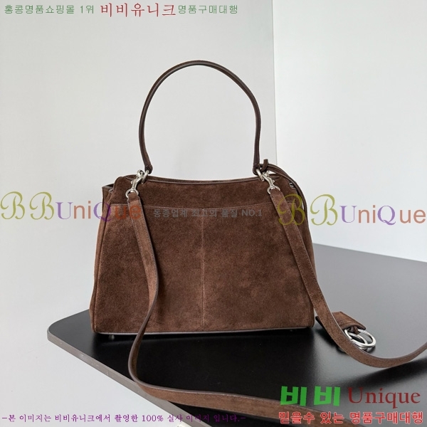 #߷þư ε ڵ  7897792-302