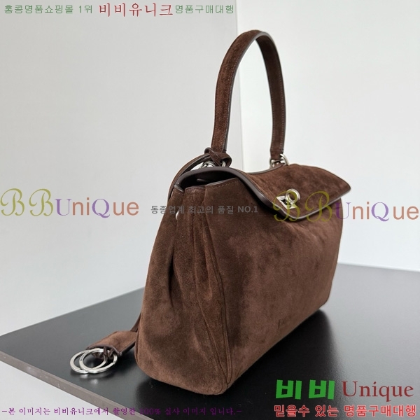 #߷þư ε ڵ  7897792-302