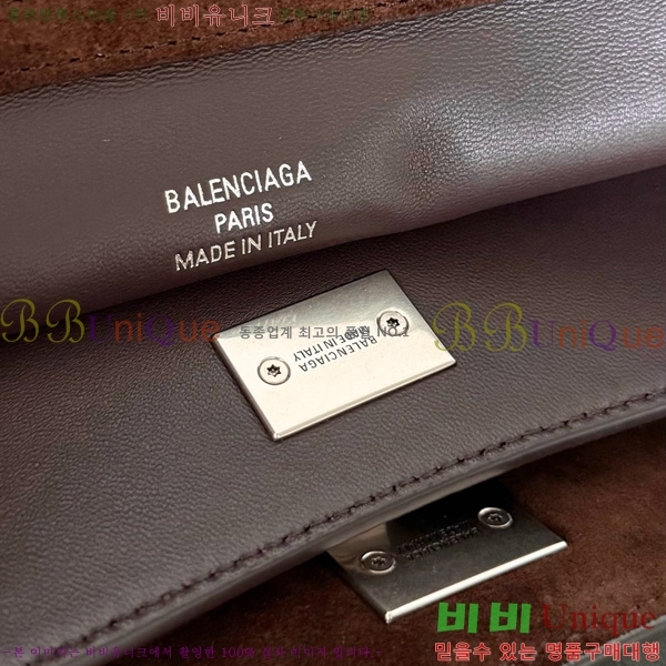 #߷þư ε ڵ  7897792-302