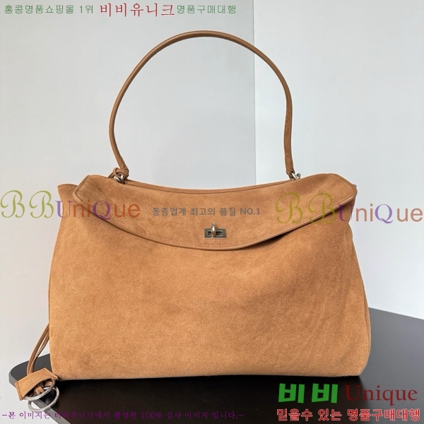 #߷þư ε ڵ  7897442-303