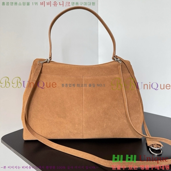 #߷þư ε ڵ  7897442-303